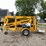 #108-•-2021-haulotte-3522a-towable-boom-lift-image-7