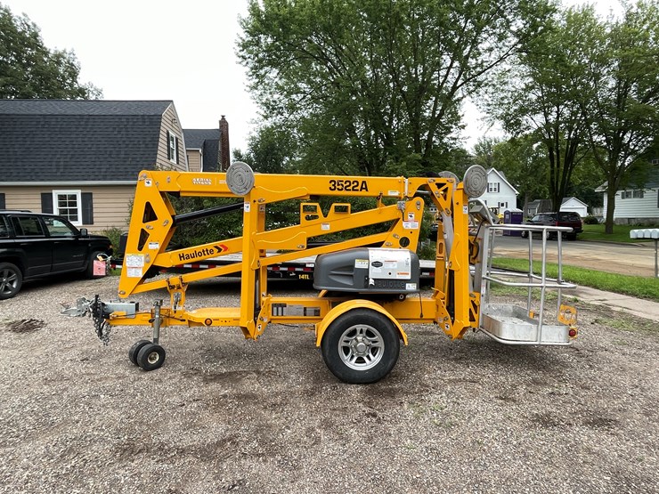 #108-•-2021-haulotte-3522a-towable-boom-lift-image-7
