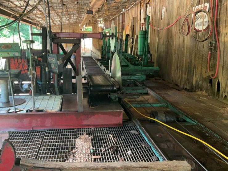 #100-•-frickco-0-rh-mill-image-4