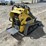 2025-starvox-sv480-mini-compact-track-loader-image-5