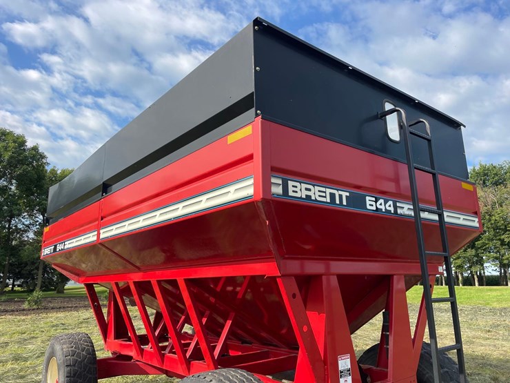 brent-644-image-20