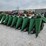 1999-john-deere-893-image-1