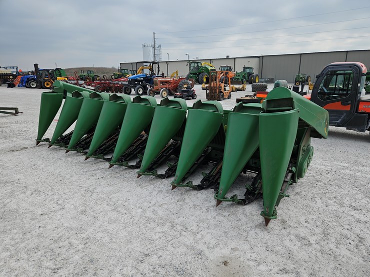 1999-john-deere-893-image-1
