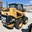 caterpillar-246b-image-6