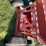 demco-365-image-6