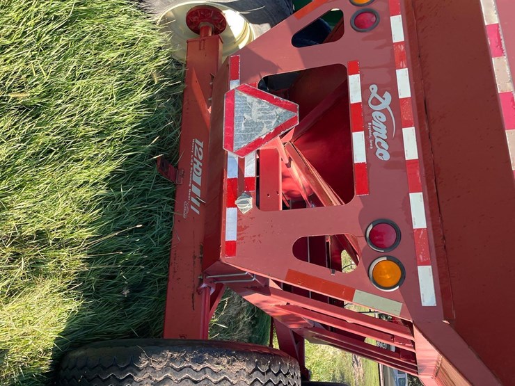 demco-365-image-6