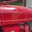 1948-farmall-h-with-automatic-cab-image-60