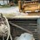 #157-•-ingersoll-rand-air-compressor-image-15