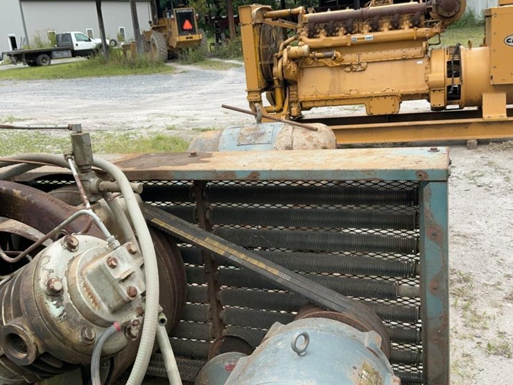 #157-•-ingersoll-rand-air-compressor-image-15
