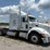 2010-peterbilt-386-image-3