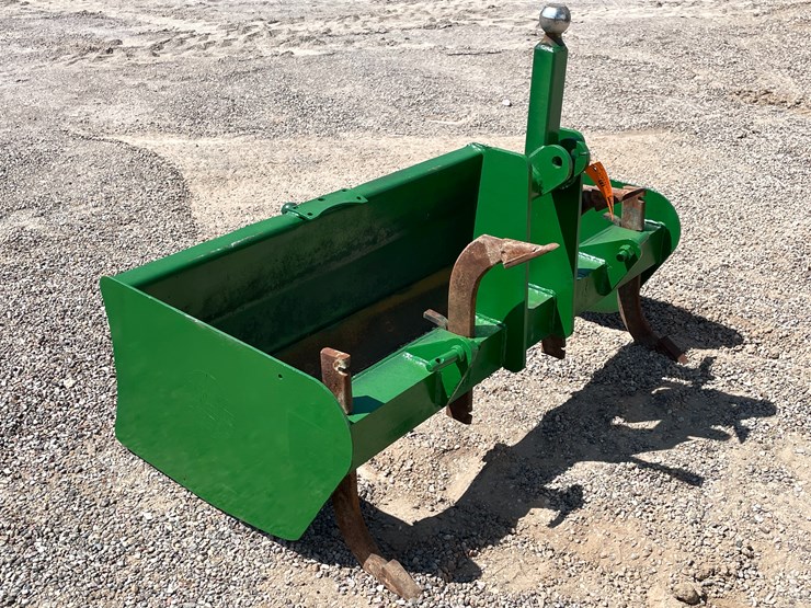 2003-caterpillar-14-image-1