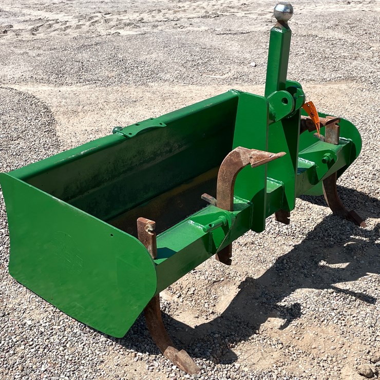2003 CATERPILLAR 14