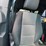 2013-ford-explorer-image-40