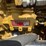 2005-peterbilt-379-image-24