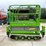 #120-•-2024-frontier-f3820tl-track-drive-scissors-lift-with-outriggers-image-5
