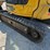 2019-deere-35g-image-13