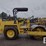 1997-bomag-bw172d-2-image-3