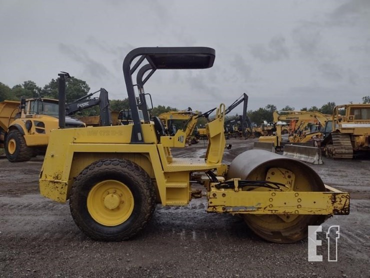 1997-bomag-bw172d-2-image-3