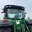 2012-john-deere-7280r-image-26