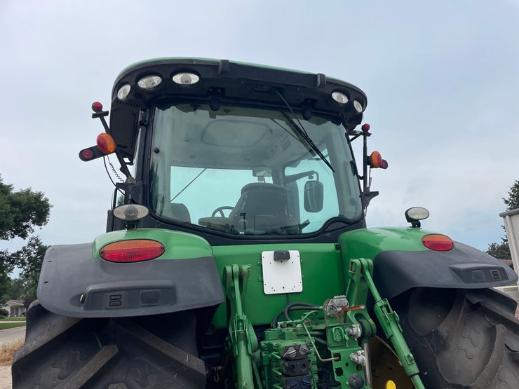 2012-john-deere-7280r-image-26