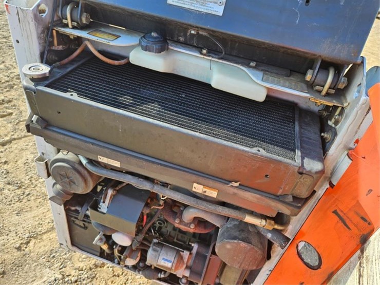 bobcat-463-image-19