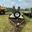 #461-•-pequea-trailer-image-10