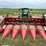 2015-case-ih-3406-image-1