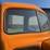 minneapolis-moline-rtu-image-32