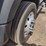 2018-ford-f550-image-18