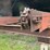 #117-•-mellott-log-deck-image-19