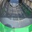 #397-•-new-mach-pro-gf-480-electric-screening-machine-image-16
