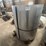 48"-high-tensile-steel-sheet-coil-image-1