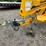 #108-•-2021-haulotte-3522a-towable-boom-lift-image-8