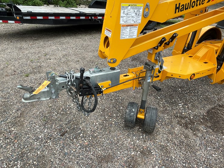 #108-•-2021-haulotte-3522a-towable-boom-lift-image-8