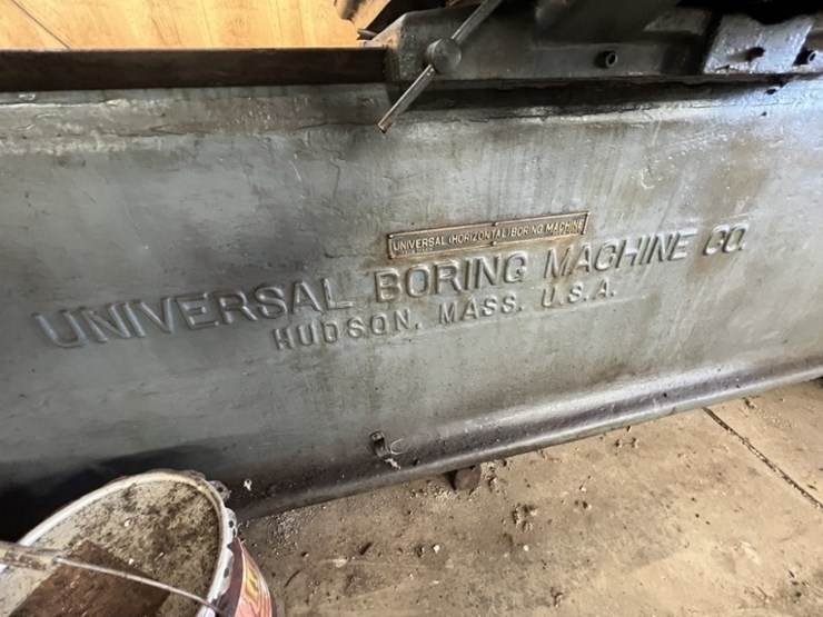universal-horizontal-boring-machine-image-6