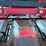 case-ih-1044-image-2