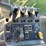 2000-case-ih-mx240-image-51