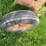 #5478-•-new-idea-pto-driven-buzz-saw-image-11