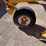 #1010-•-laser-level-for-skid-steer-(alamogordo,-nm)-image-8