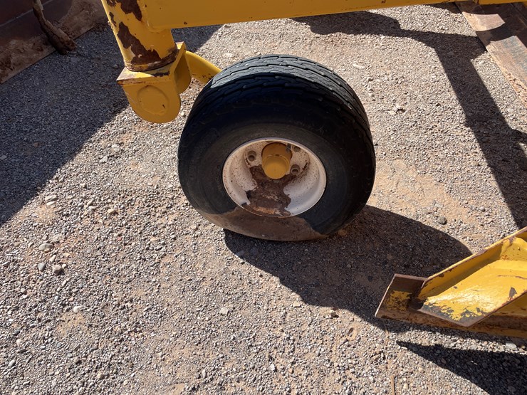 #1010-•-laser-level-for-skid-steer-(alamogordo,-nm)-image-8