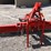 #2004-•-three-way-angle-blade-image-1