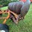 allis-chalmers-200-image-12