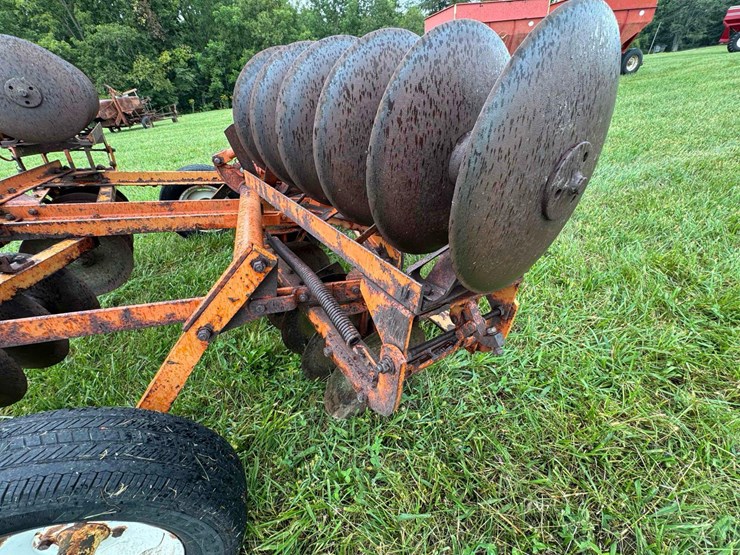 allis-chalmers-200-image-12
