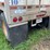 1997-wilson-grain-trailer-image-4