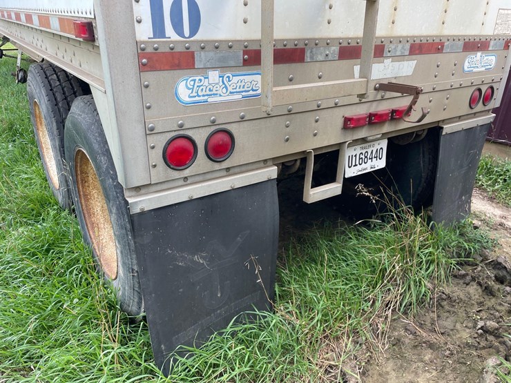 1997-wilson-grain-trailer-image-4