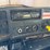 1996-international-4700-image-42