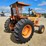 massey-ferguson-383-image-5