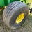 2018-john-deere-560r-image-10