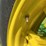 1964-john-deere-3020-image-70