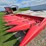 massey-ferguson-1163-image-23